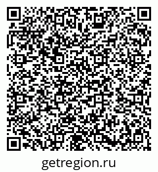 79282687901