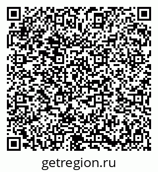 79282687902