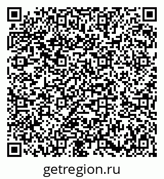 79282687903