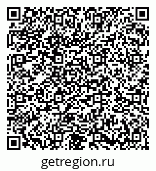 79282687904