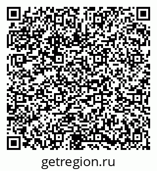 79282687905
