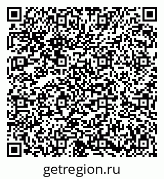 79282687907