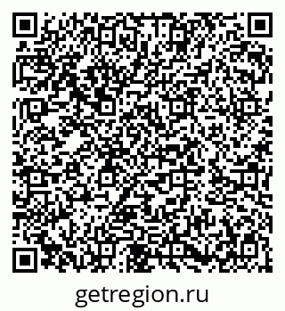 79282687908
