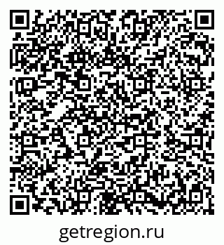 79282687910