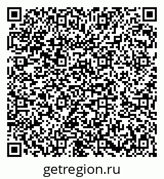 79282687911