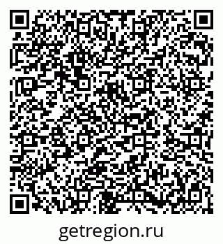 79282687912