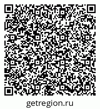 79282687913
