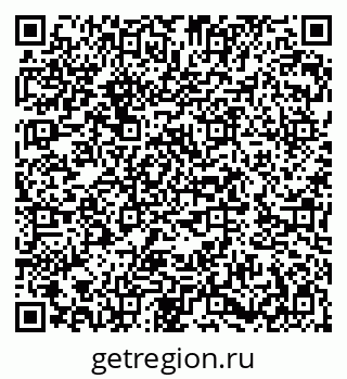 79282687914