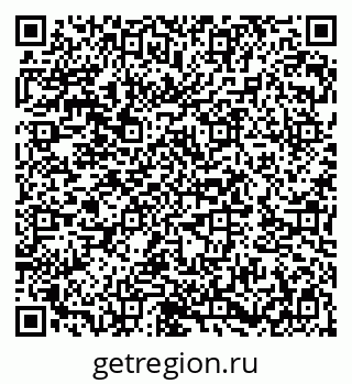 79282687918