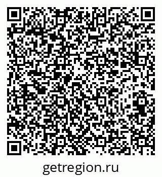 79282687921