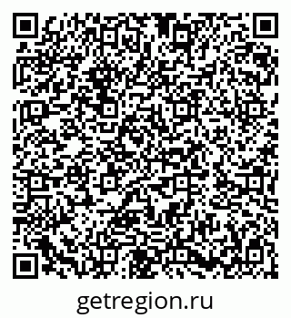 79282687922