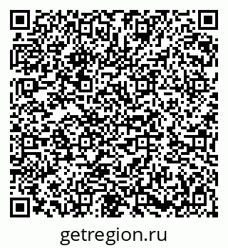 79282687923