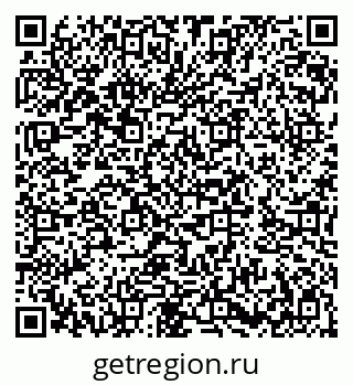 79282687924