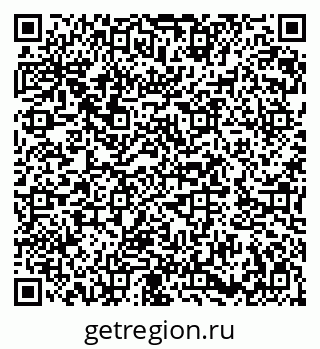 79282687925