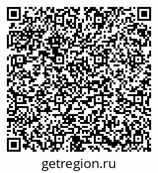 79282687926