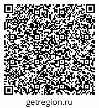 79282687927