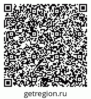 79282687929