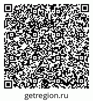 79282687930