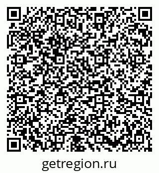 79282687933