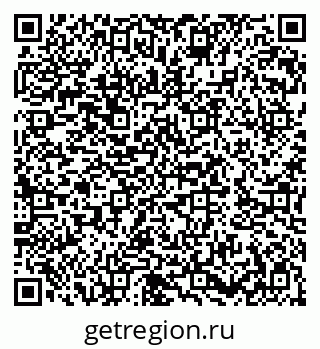 79282687934