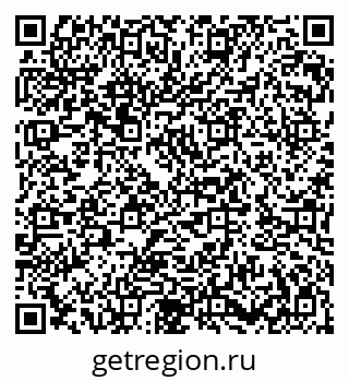 79282687935