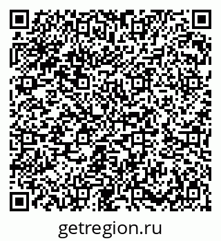 79282687936