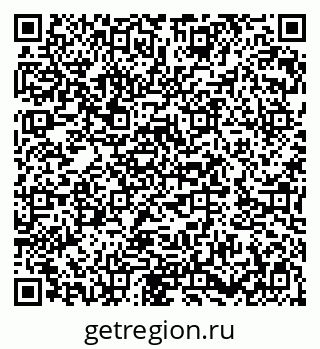 79282687938
