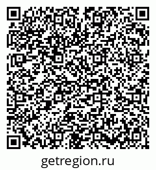 79282687939