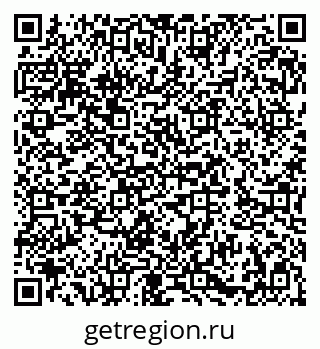 79282687940