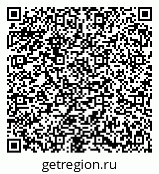 79282687941