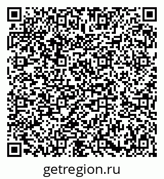 79282687942