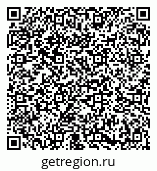 79282687944
