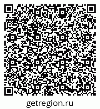 79282687945