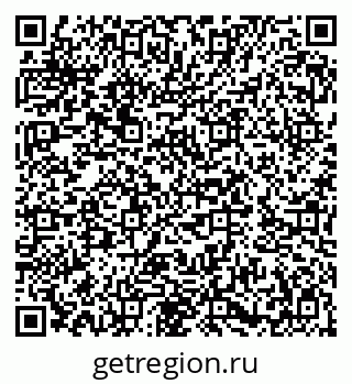 79282687946
