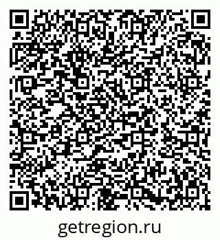 79282687947