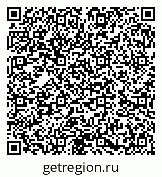 79282687948