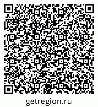 79282687949