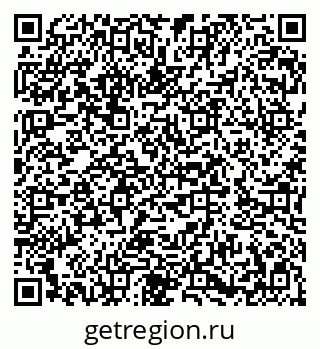 79282687951