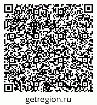 79282687952