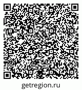 79282687954