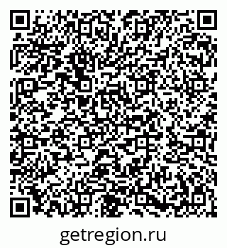 79282687955