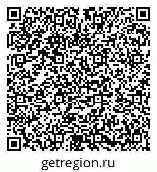 79282687957