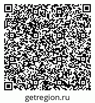 79282687959