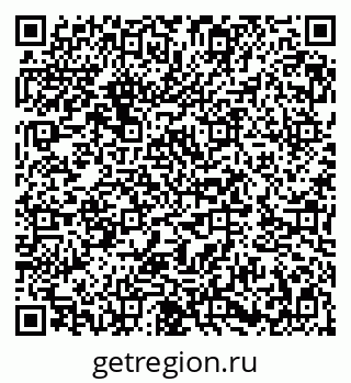 79282687961