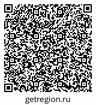 79282687962