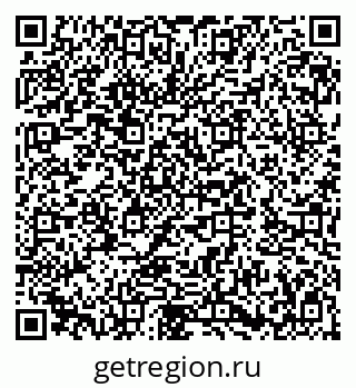 79282687963