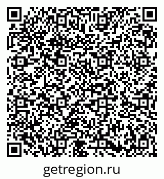 79282687964