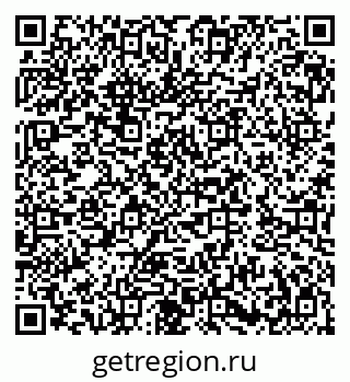 79282687965