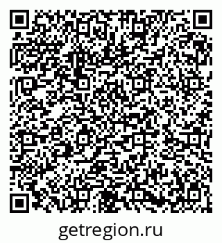 79282687966
