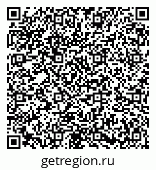 79282687967